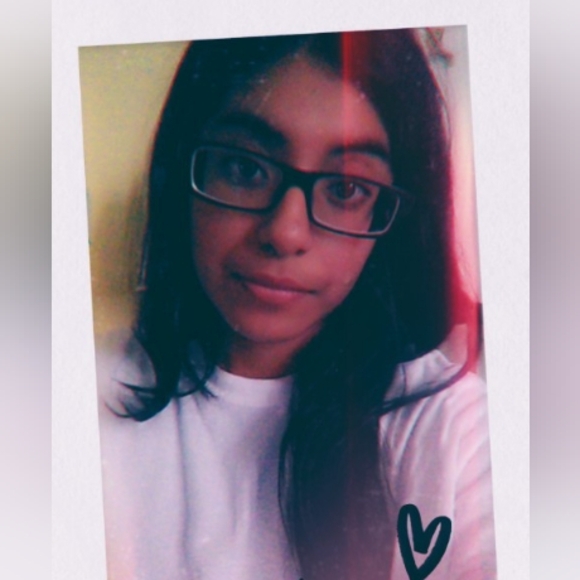 Meet your Posher, Bear - Picture 15 of 16